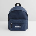 Kinder Rucksack - Navy