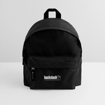 Kinder Rucksack - Schwarz