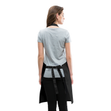 Izanagi, Sonnenbrille, 1st | Kochschürze - Schwarz