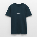 Männer T-Shirt - Navy